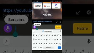как играть и одновременно смотреть стрим-видео? это очень просто(перезалив)