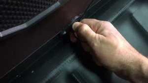 ?36 см от палубы! Юкона 360 НДНД - лодка ПВХ с 7 летней гарантией! Новинка 2020