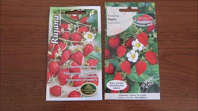 Начало сезона, первые посевы 2021 01 смотреть онлайн