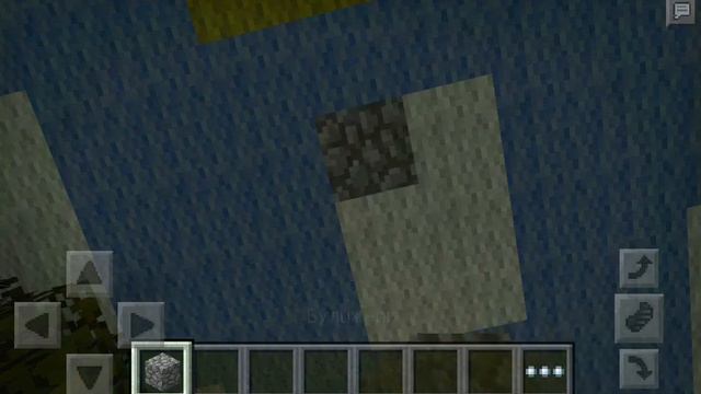 Как попасть в рай?! смотреть онлайн