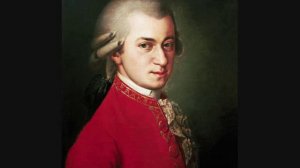 K. 304 Mozart Violin Sonata No. 21 in E minor, I Allegro