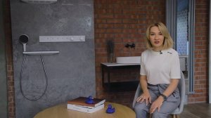 Почему нельзя покупать сантехнику на маркетплейсах??
