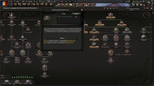 ТОЛЬКО КОНИ ЗА РУМЫНИЮ В HOI4 No Step Back