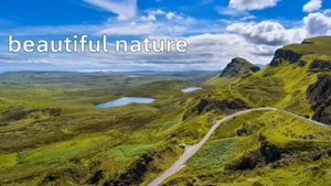 День маленьких путешествий. Мастер-класс"Путешествуем по Шотландии с квизом". .Педагог Алексеева А.