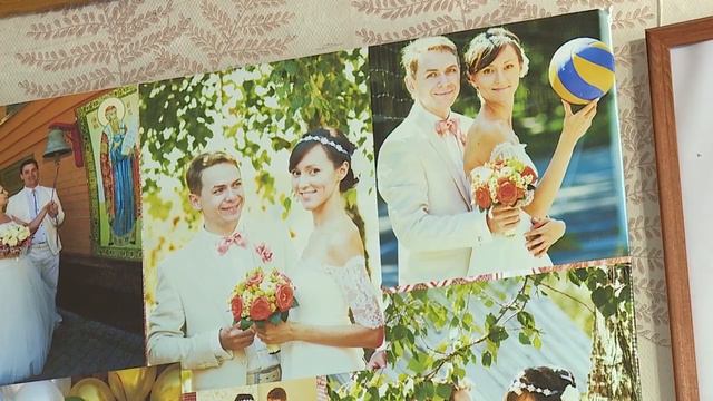 Многодетная мама смотреть онлайн