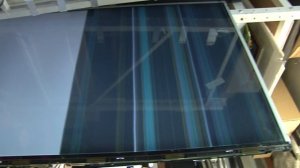 №257`LG47LA643V-ZB,version LD31B, EAX64891306 (1.1) - EBR76922716 на запчасти.mp4