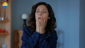 Malikam Endi Qara 119.Qism - ᴴᴰ