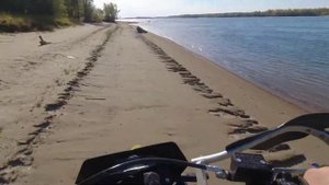 Деревня Кругликово. Путешествуя по району #эндуро #кругликово#мотоболото