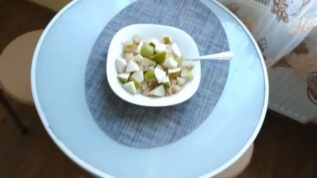 7 км Забег. Планирование - Тайм Менеджмент. Неделя Без Жалости к Себе | #3 смотреть онлайн