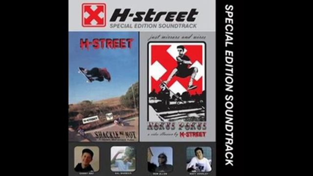 Sir Lady Java - My Mom Said смотреть онлайн