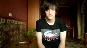 Филантроп #1