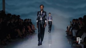 Giorgio Armani | Spring Summer 2024