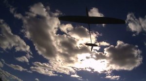 ПолётыНаМеталкеБолее2Минут