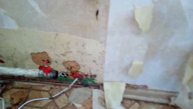 Батареи отопления - быстро снимаем или меняем