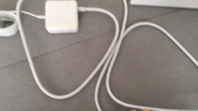 NEW MacBook Air 13'inch 2016 UNBOXING Открываем новый MacBook Air 2016 смотреть онлайн