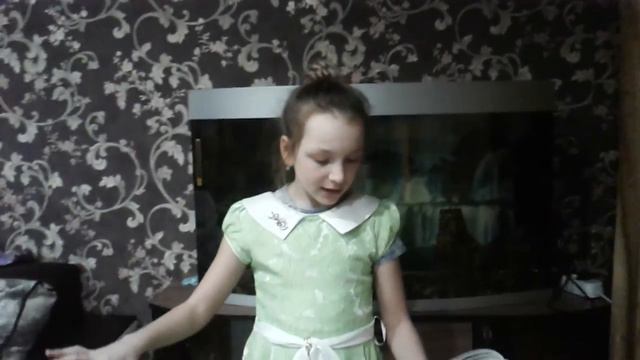 Стих черёмуха смотреть онлайн