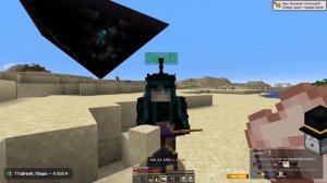 НАДЗИРАТЕЛИ ДОСТРАИВАЮТ БАЗУ! ПУГОД ПРО НАРЕЗКИ! Нарезки Пугода | Майншилд 3