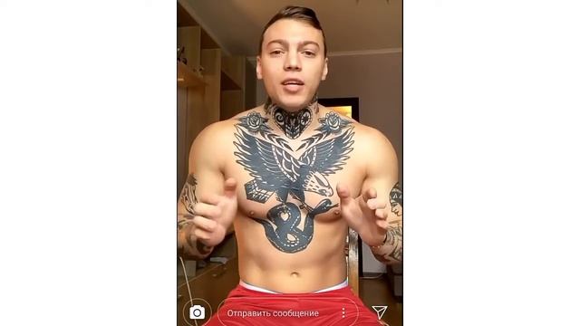 Филипп Марвин что он думает обо Дневник Хача смотреть онлайн