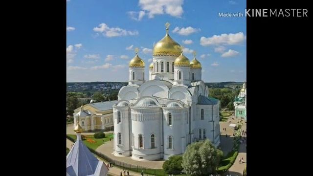 Найти священника смотреть онлайн