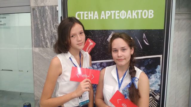 Блиц-Опрос для МедиТона 2 тур смотреть онлайн