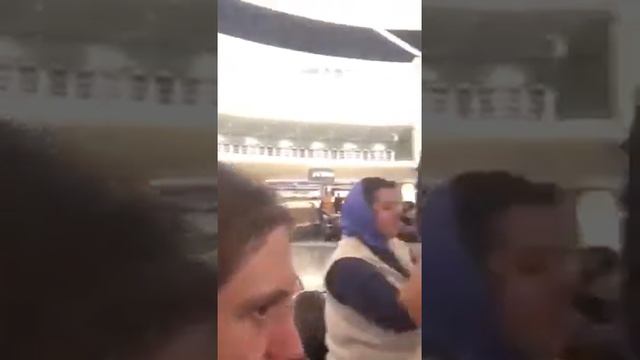 Вера Православная ... смотреть онлайн