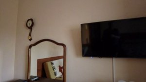 Отель Марина Адлер.mp4