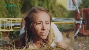 Всё равно, лучше чем на работе.??