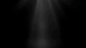 Футаж для видеомонтажа #2, заставка для начала видео / Footage for video editing