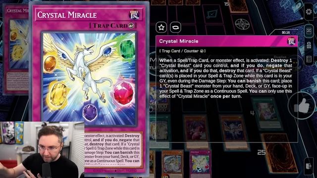 EXCLUSIVE Leaks! New Pack! Massive 11,000 Attack Boss! Field Spell Support! [Yu-Gi-Oh! Master Duel] смотреть онлайн