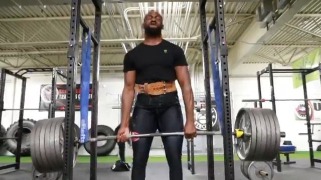 UFC 295: Jon "Bones" Jones versus Lorenzo Hunt Full Fight Breakdown
