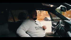 BMW X5 F15 | Какой-то там 30, или 40d