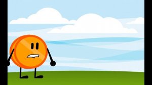 Б.З.П 4 Новый обджект #бзв #бзом