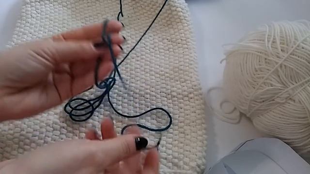 Пряжа Пехорка Перспективная