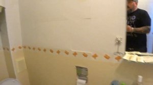 Адлер: Отель Мечта / Если хотите испортить себе отдых вам СЮДА!
