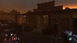 Разбор и Анализ игры , как играть за Демогоргона - Dead by Daylight