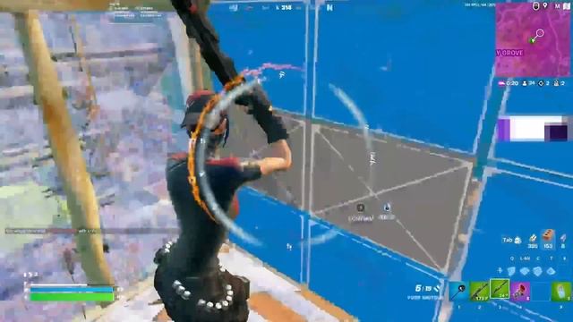 ЗАТАЩИЛ EVELONE CUP НА $5555 смотреть онлайн