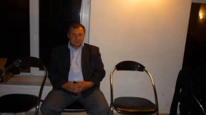 Хаджалмахинский этюд 49