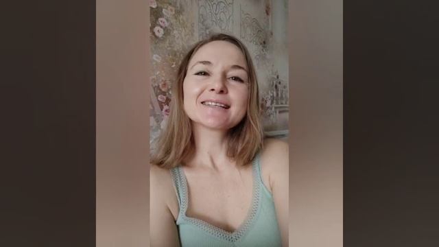 поздравление дорогим коллегам из Мира Лепки с 8 марта! смотреть онлайн