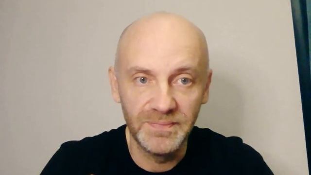 УНИКАЛЬНЫЙ РЕЦЕПТ ИСЦЕЛЕНИЯ РАКА В НЕИЗЛЕЧИМОЙ СТАДИИ!