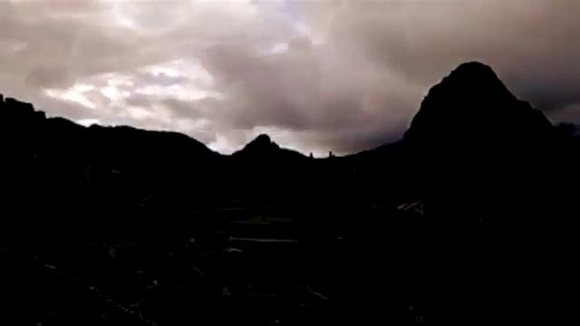 Запрещенная Археология и  История