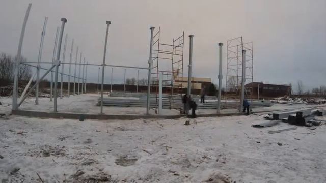 монтаж лстк смотреть онлайн