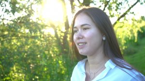 Франшиза производства и продажи полезных десертов и продуктов “Сладко Полезно”