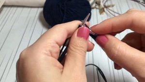 ОТЗЫВ о пряже Alize MERİNO ROYAL.