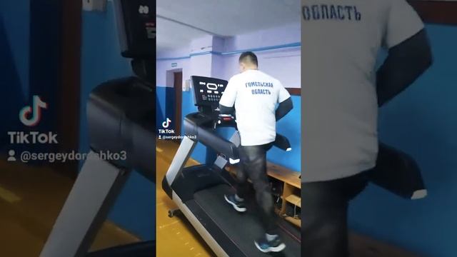 #гиревик #гиревойспорт #гиря #мозырь #лайк #сила #спорт #спортрежим #спортивныйблогер #бег #зож2021