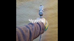 18 февраля 2024 г.