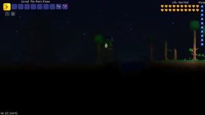Топ 5 - лучших до хардмода оружия! Terraria / Террария