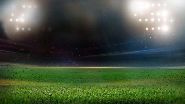 FIFA 15s BIGGEST WINTER UPGRADES! - Man Utd  Man City - Fifa 15 Player Ratings Predictions