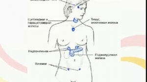 Гормональная йога Татьяна Элль
