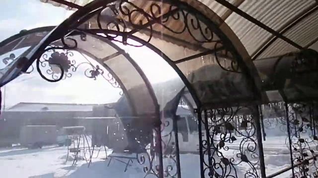 Разные козырьки смотреть онлайн