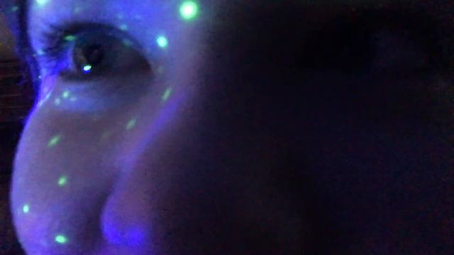 ЧТО СЛУЧИЛОСЬ В 2023 ГОДУ???**итоги 2023** смотреть онлайн